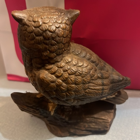 Owl - Picture 2 of 2